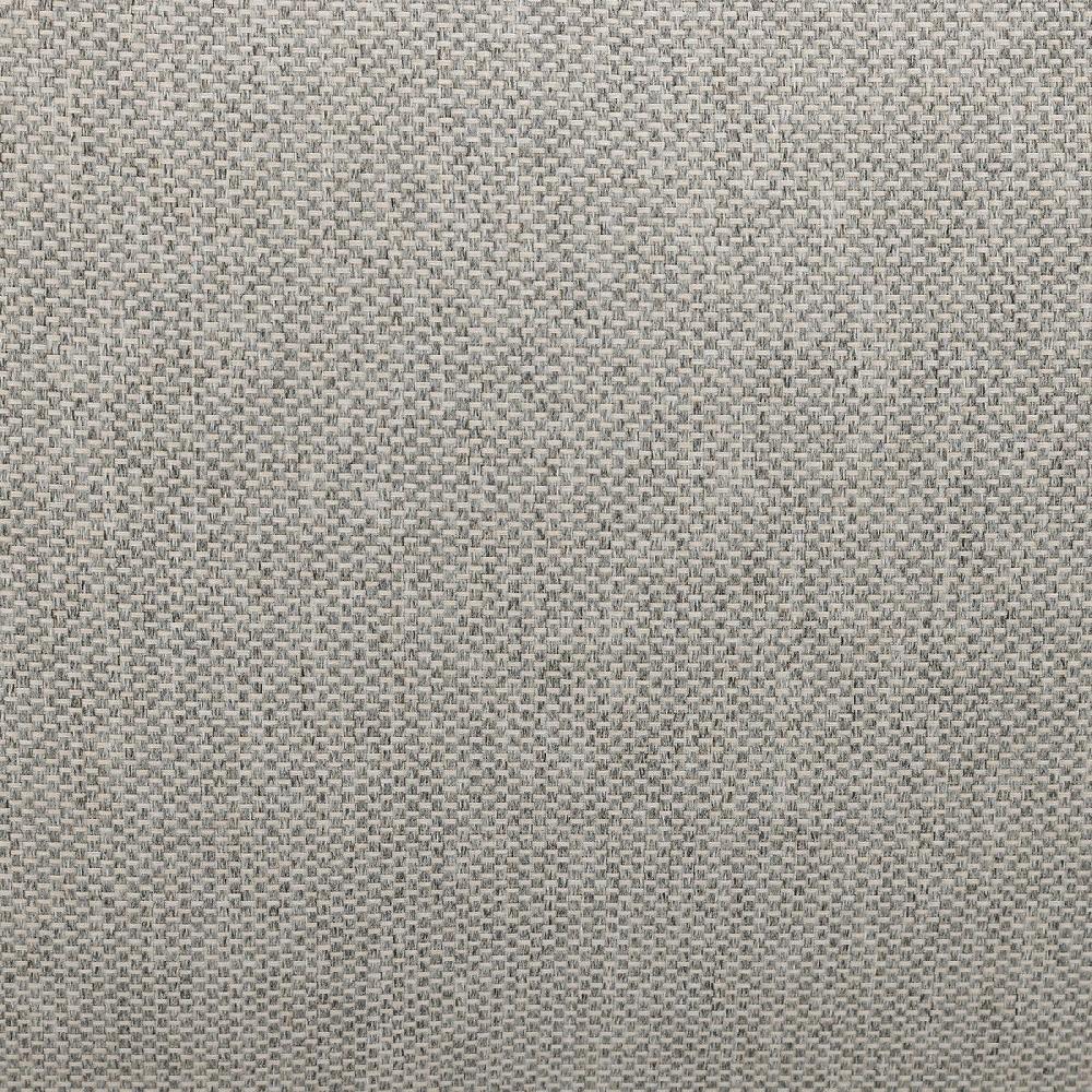 Hesperide Fauteuil De Salon De Jardin DOMILLY Café