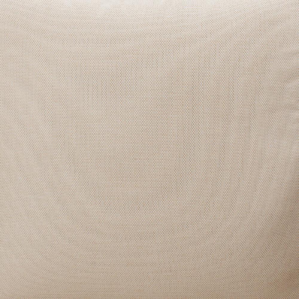 Hesperide Fauteuil De Salon De Jardin ORISSA Taupe