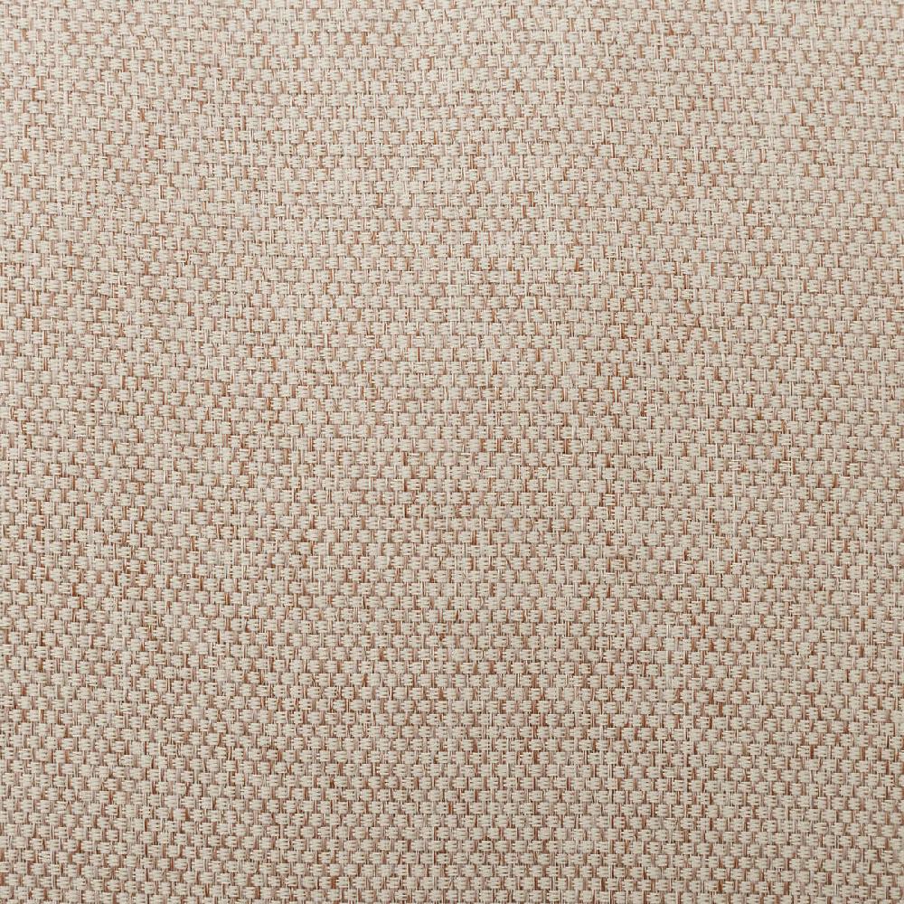 Hesperide Fauteuil De Salon De Jardin XENIA Acacia