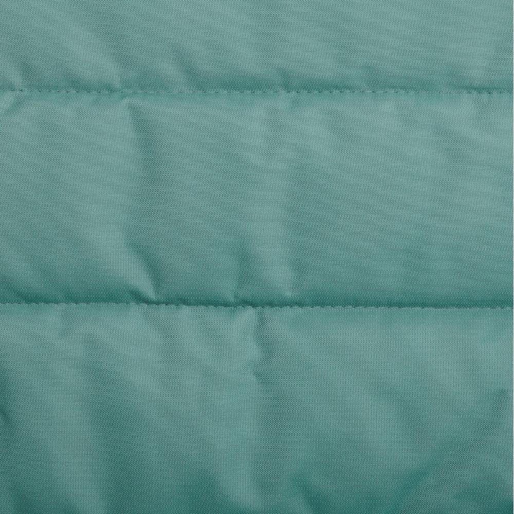 Hesperide Fauteuil Relax De Jardin MILOS Vert Jade