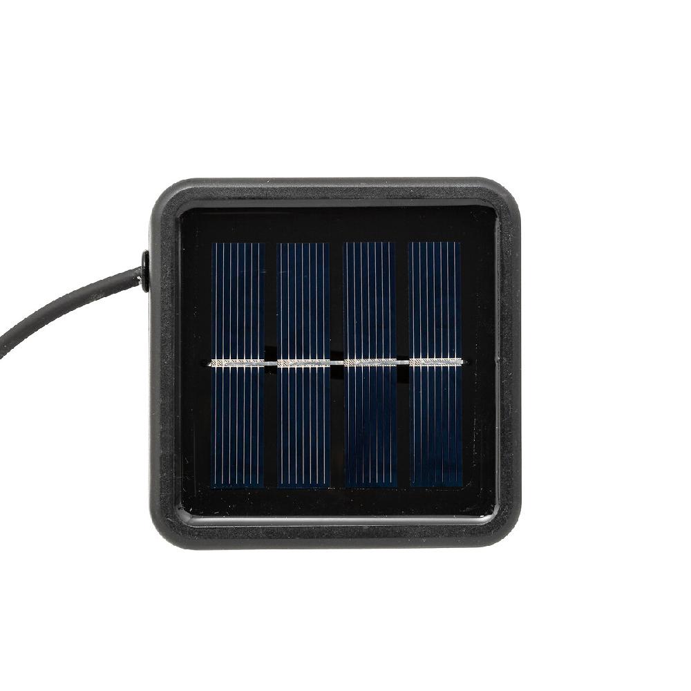 Hesperide Guirlande D'extérieur SOA Blanc