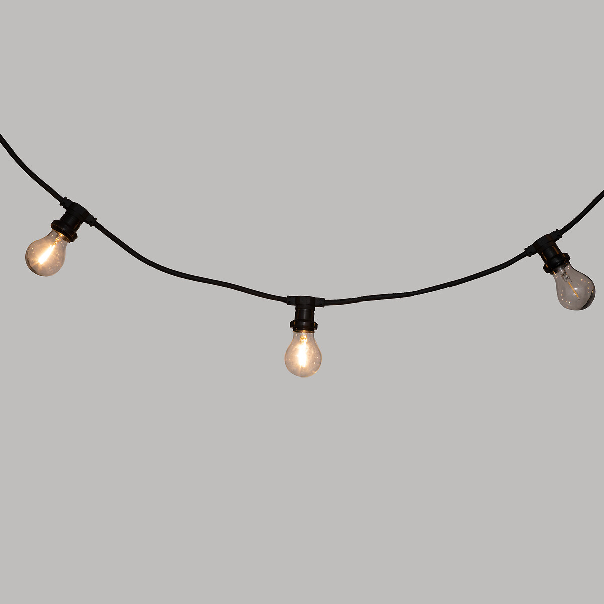 Hesperide Guirlande Lumineuse D'extérieur