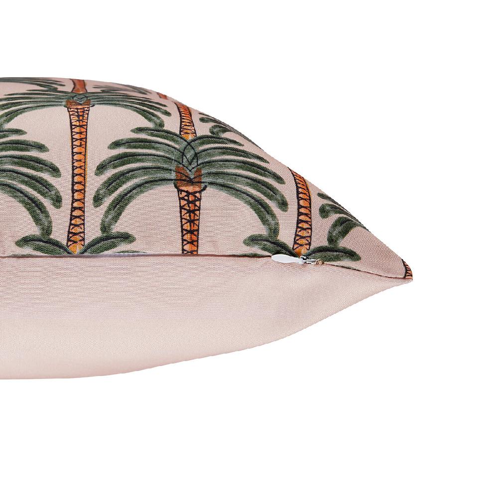 Hesperide Housse De Coussin D'extérieur ALBIN Lin