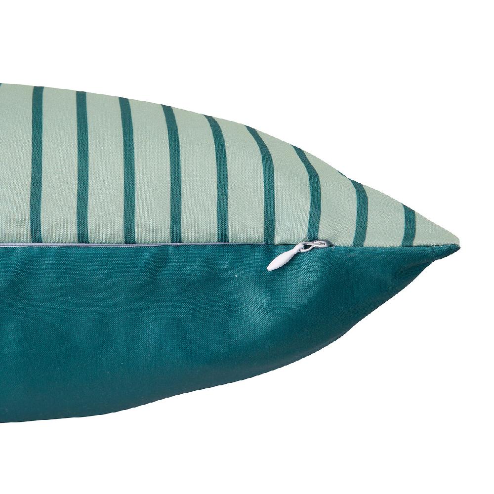 Hesperide Housse De Coussin D'extérieur ERYN Vert
