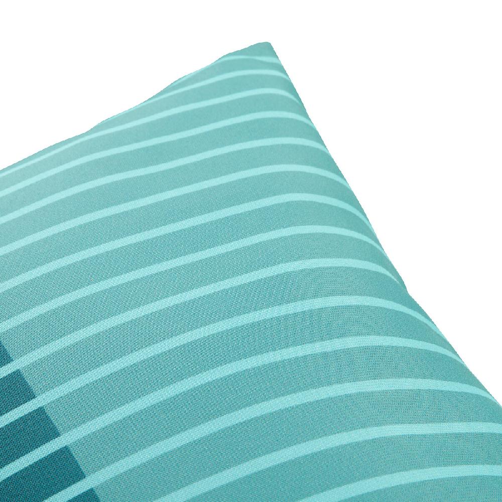 Hesperide Housse De Coussin D'extérieur ERYN Vert