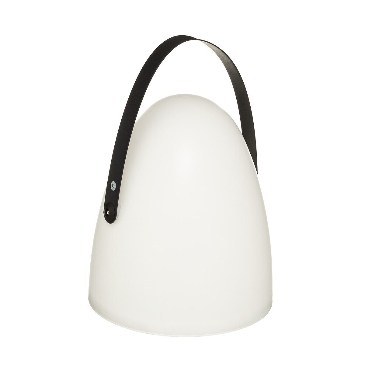 Hesperide Lampe D'extérieur CLÉO Blanc