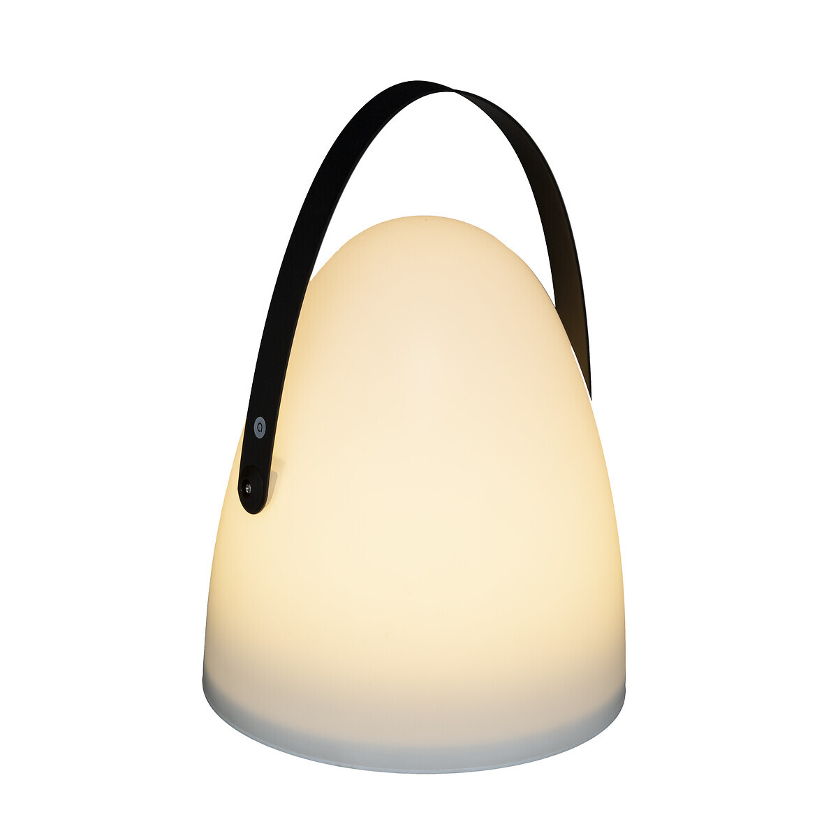 Hesperide Lampe D'extérieur CLÉO Blanc