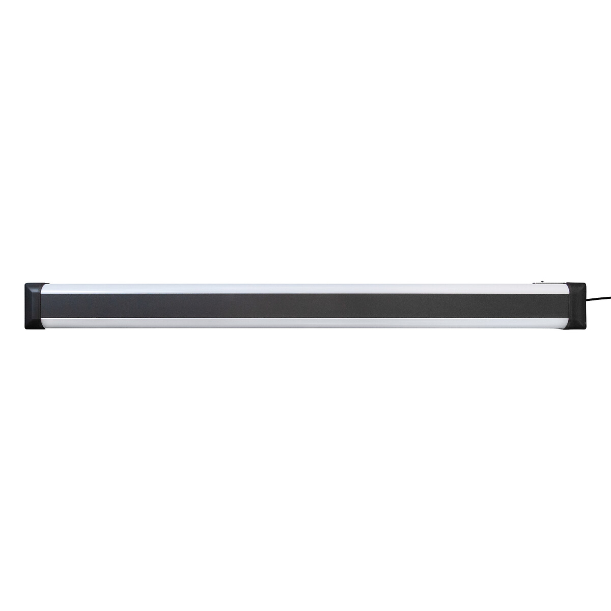 Hesperide Lampe Pour Tonnelle Et Pergola Gris