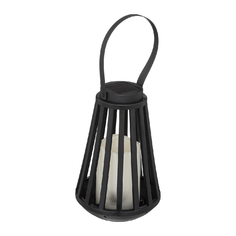 Hesperide Lanterne D'extérieur BRIT Solaire