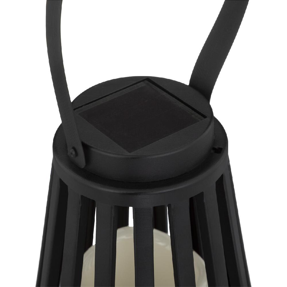 Hesperide Lanterne D'extérieur BRIT Solaire