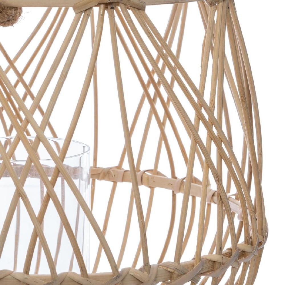 Hesperide Lanterne D'intérieur Panier ILIAS