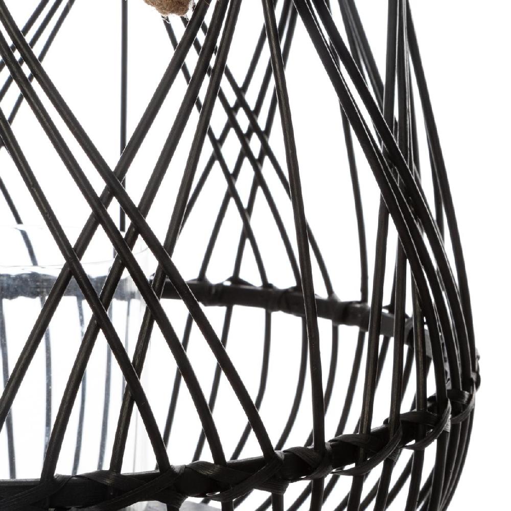 Hesperide Lanterne D'intérieur Panier ILIAS