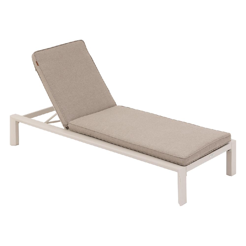 Hesperide Lit De Piscine ÉVASION Argile