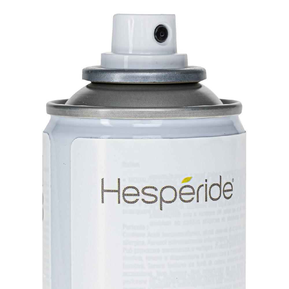 Hesperide Nettoyant Et Imperméabilisant Pour Bois