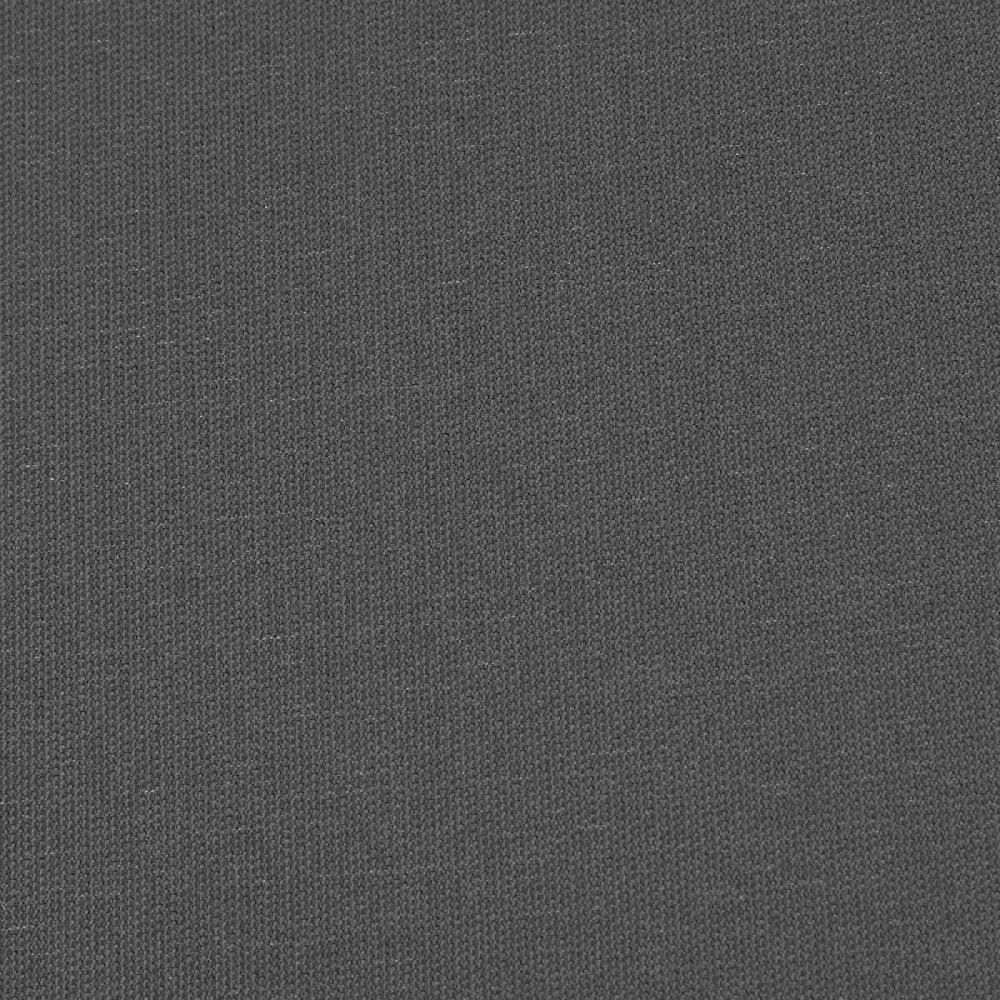 Hesperide Parasol Déporté Carré MELHIA Anthracite