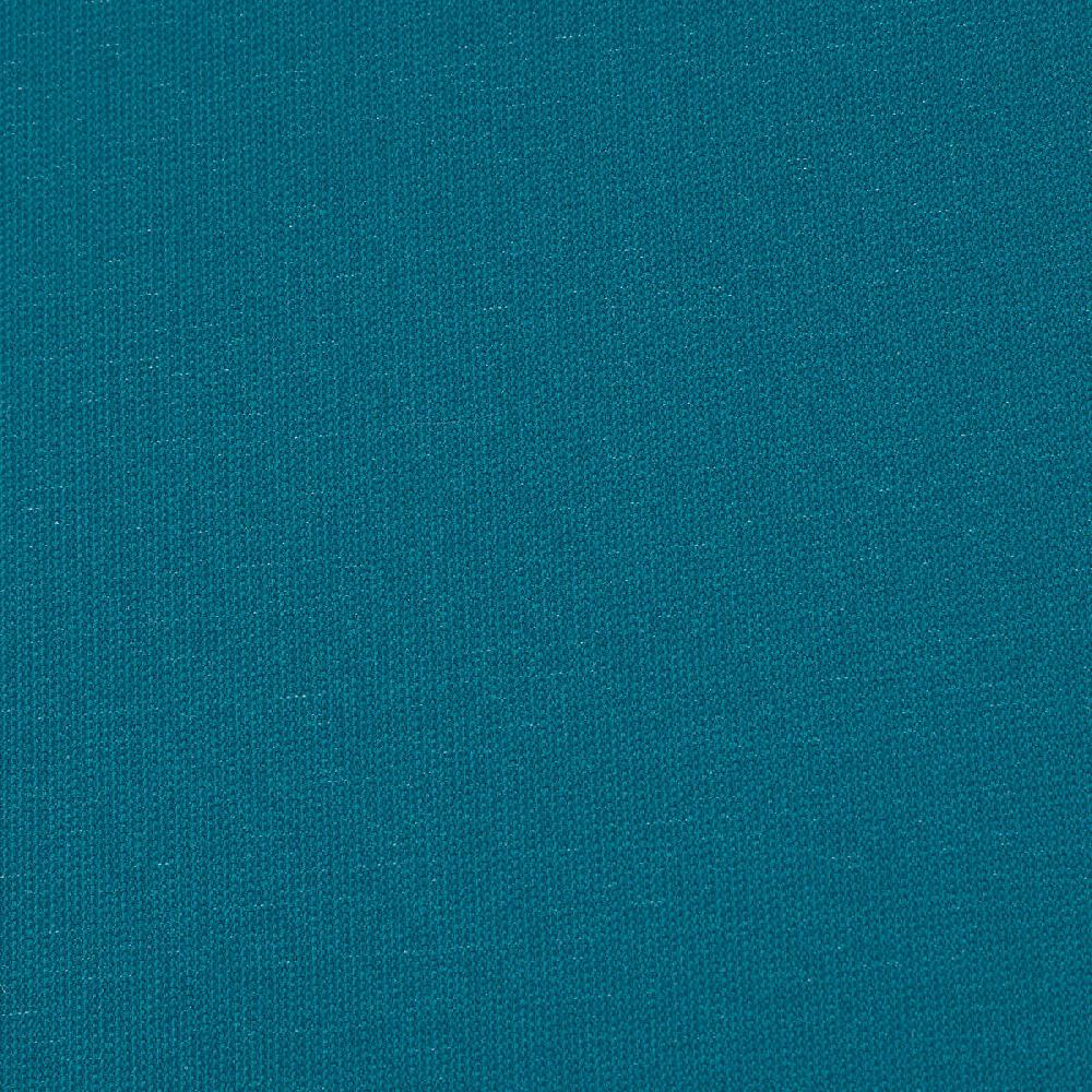 Hesperide Parasol Déporté Carré MELHIA Bleu Canard