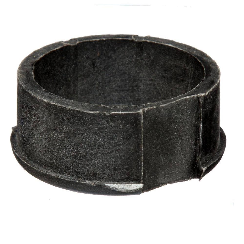 Hesperide Pied De Parasol Pliant VILTEO Anthracite