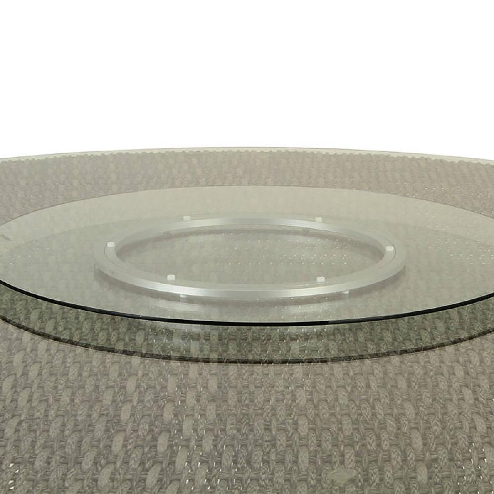 Hesperide Plateau Mobile Tournant