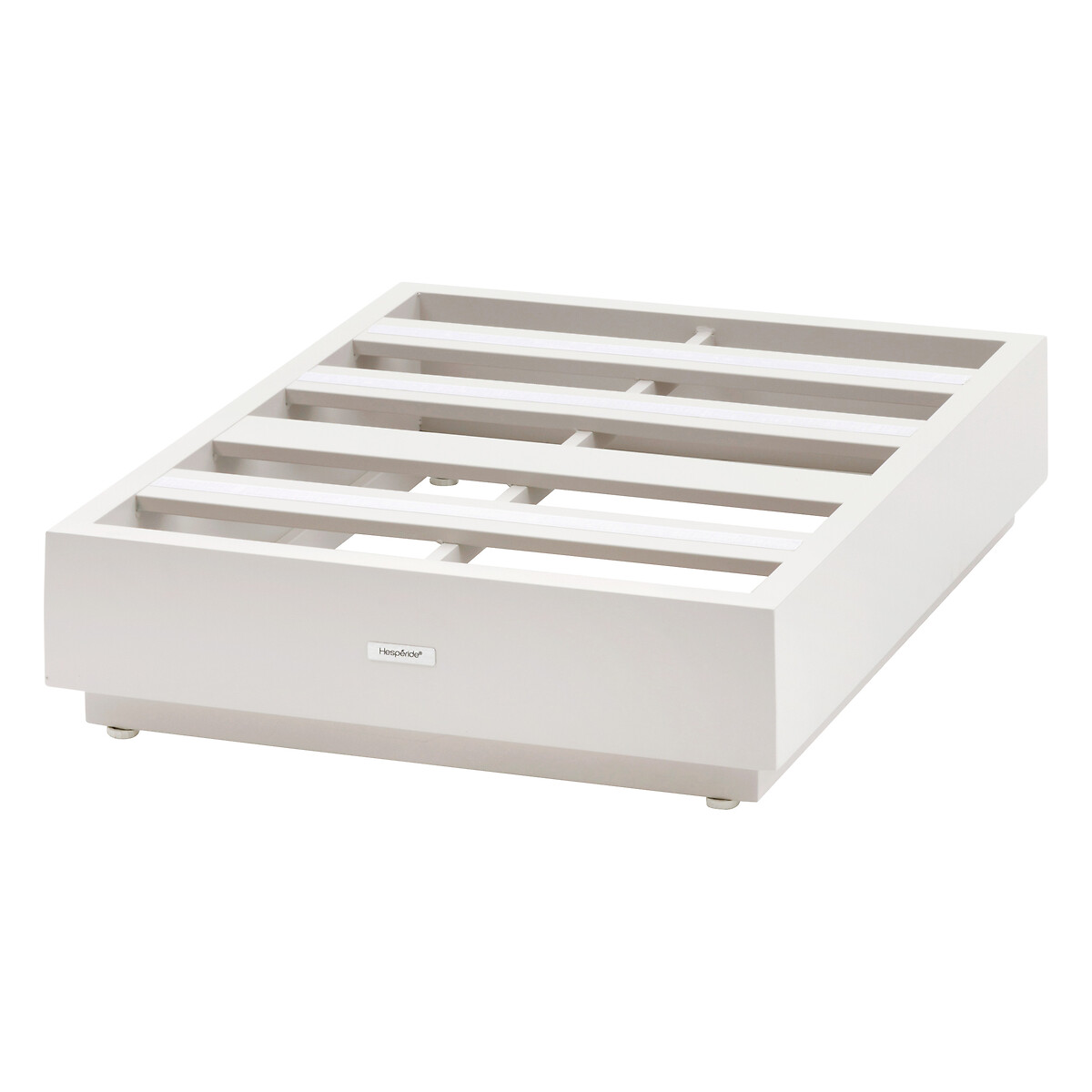 Hesperide Pouf De Jardin ALLURE Avoine