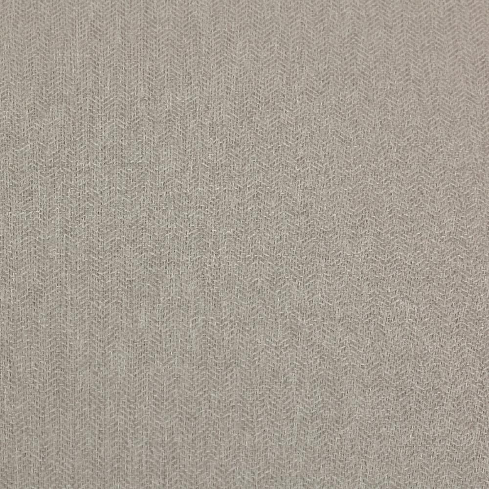 Hesperide Pouf De Jardin ALLURE Blanc & Gris Clair