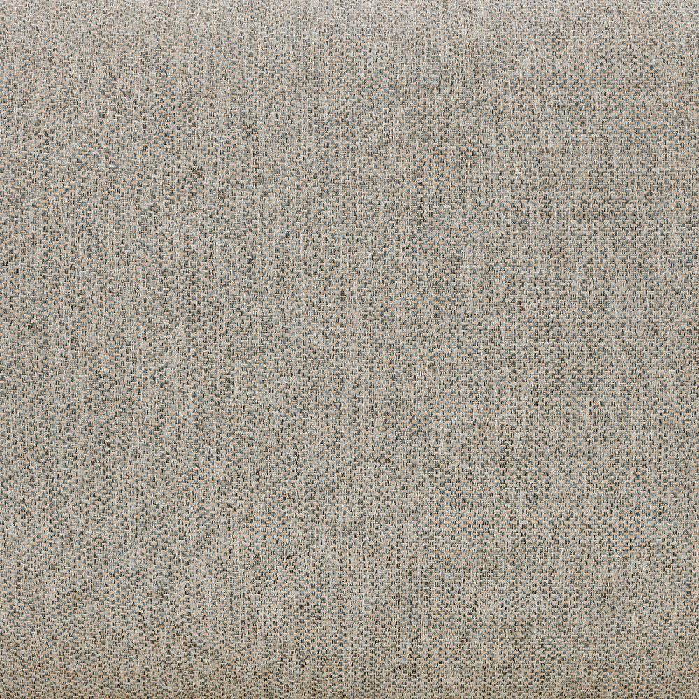 Hesperide Salon De Jardin DILORS Vert Laurier