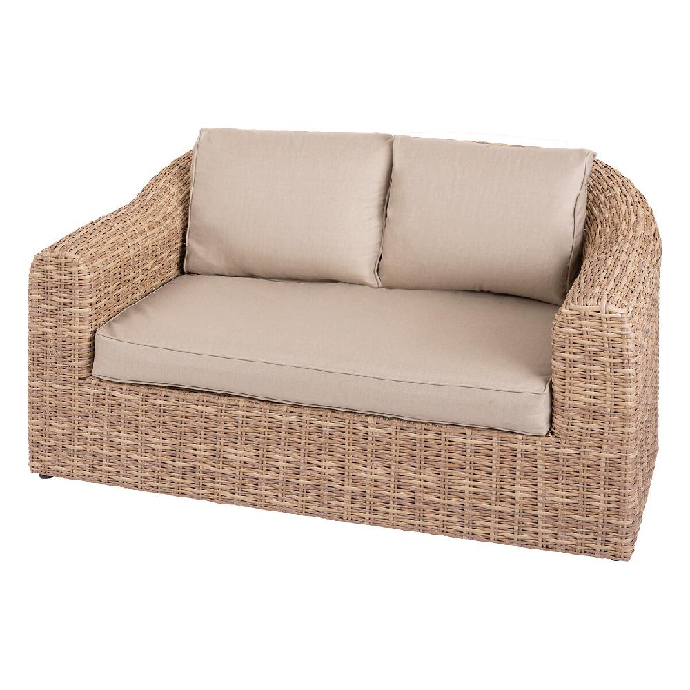 Hesperide Salon De Jardin MOORÉA Savana