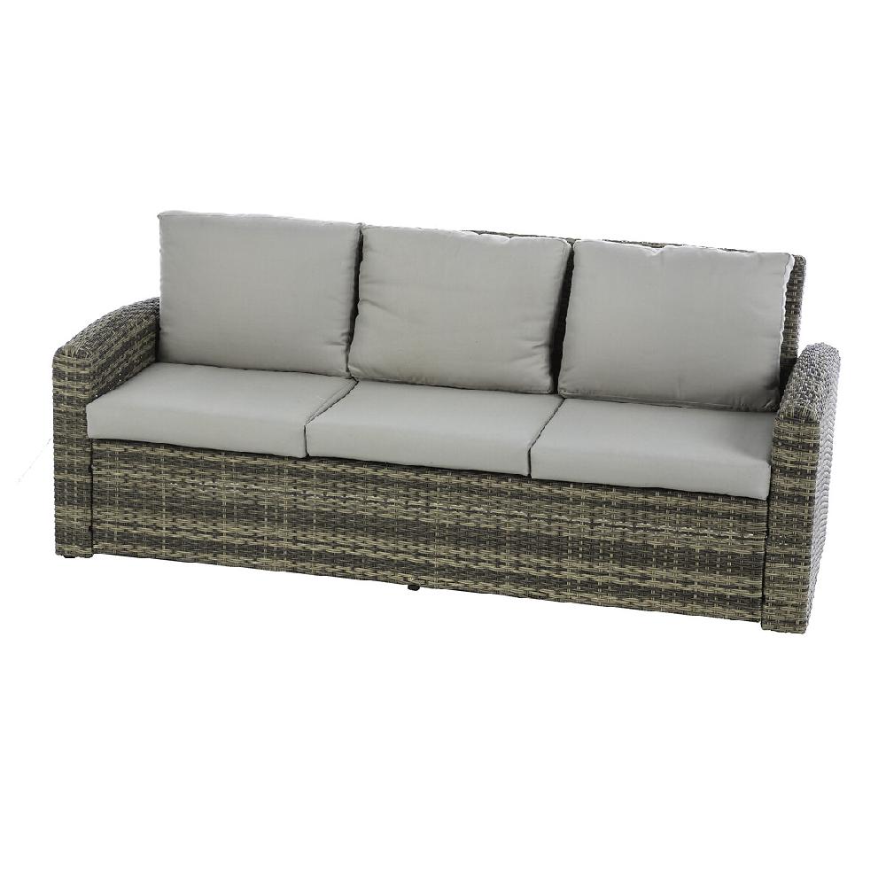 Hesperide Salon De Jardin POLYNÉSIA Naturae