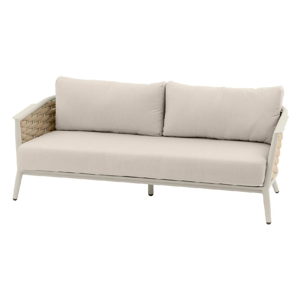 Hesperide Salon De Jardin YCONIA Argile