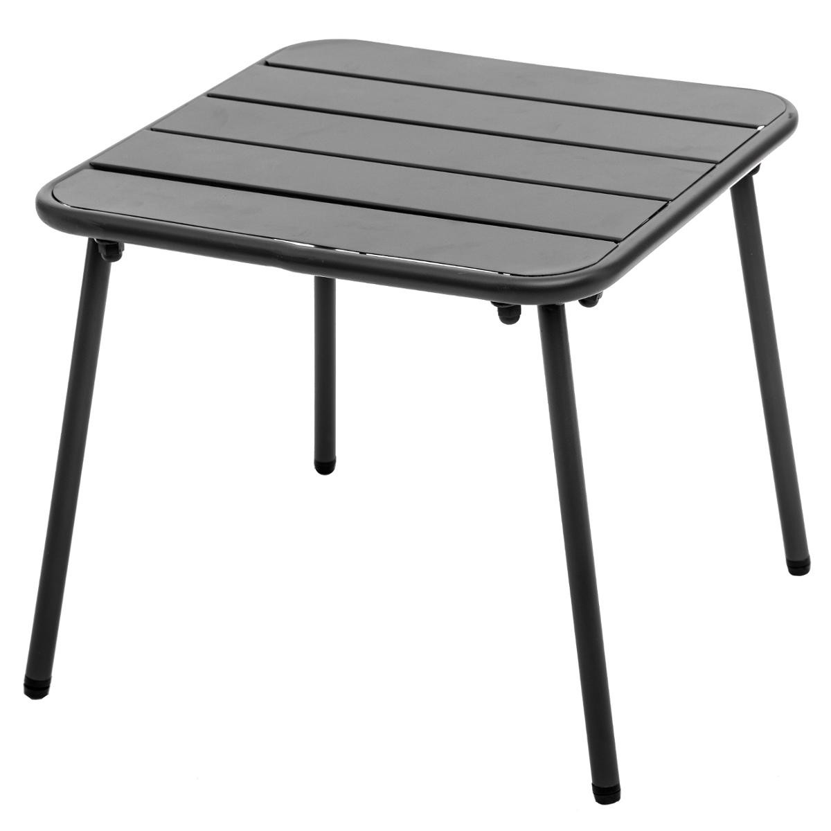 Hesperide Salon Duo Relax PHUKET Graphite