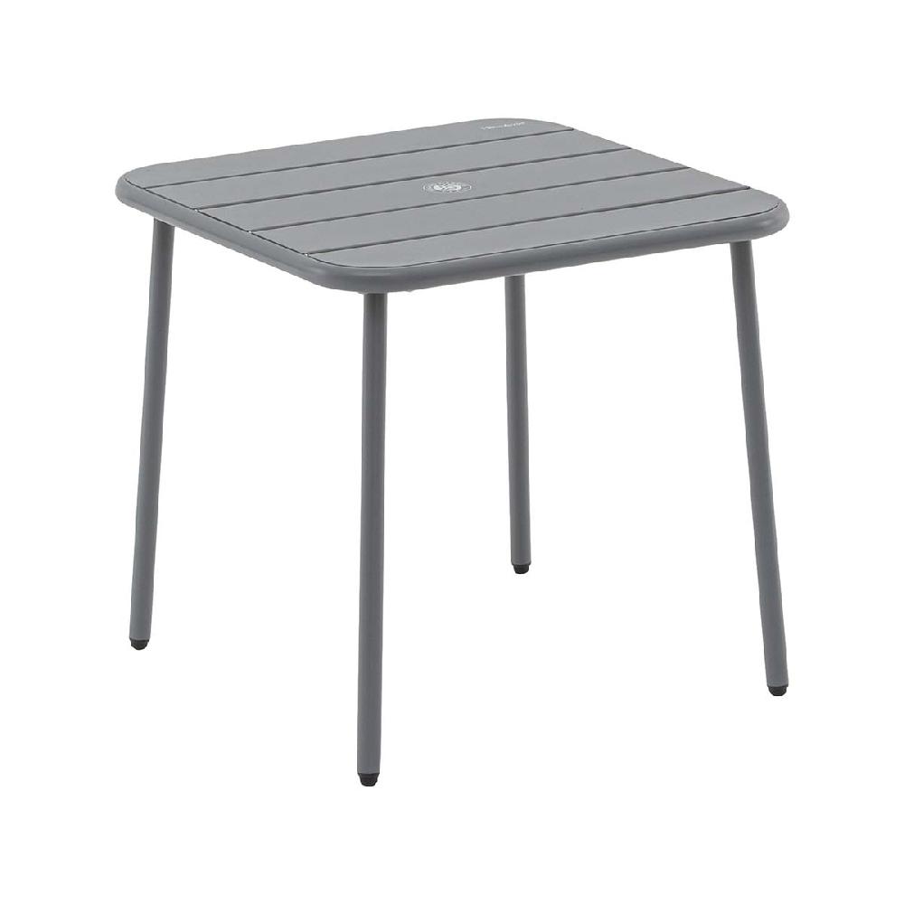 Hesperide Salon Duo Relax PHUKET Gris Quartz