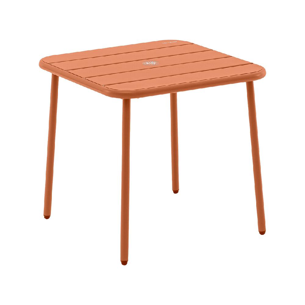 Hesperide Salon Duo Relax PHUKET Terre Battue