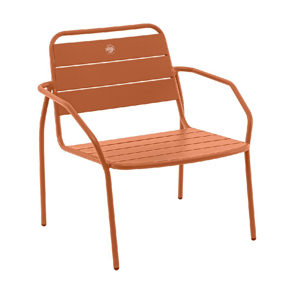 Hesperide Salon Duo Relax PHUKET Terre Battue