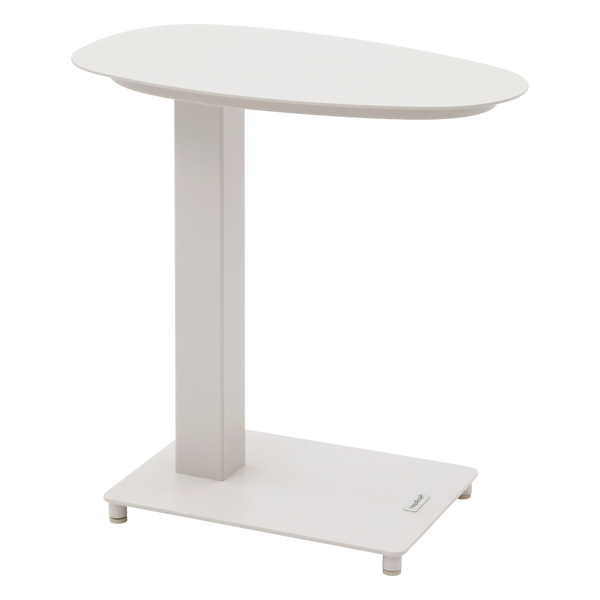 Hesperide Table D'appoint De Jardin VENUZIA Avoine