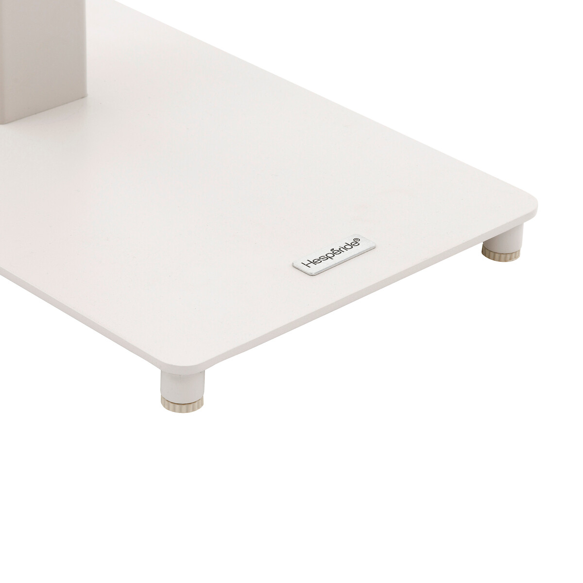 Hesperide Table D'appoint De Jardin VENUZIA Avoine