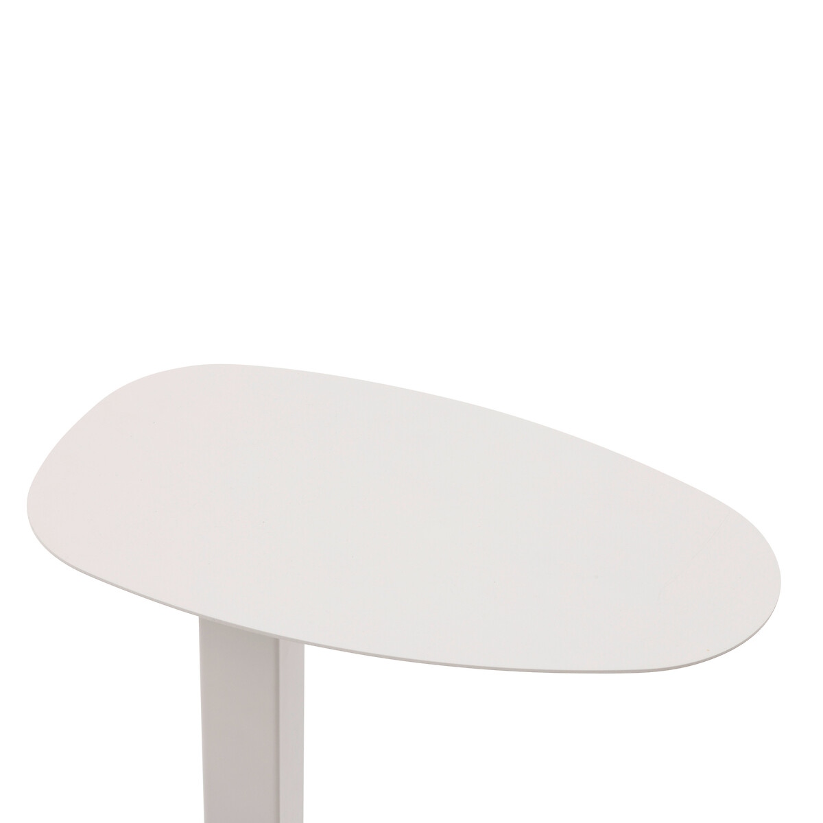 Hesperide Table D'appoint De Jardin VENUZIA Avoine