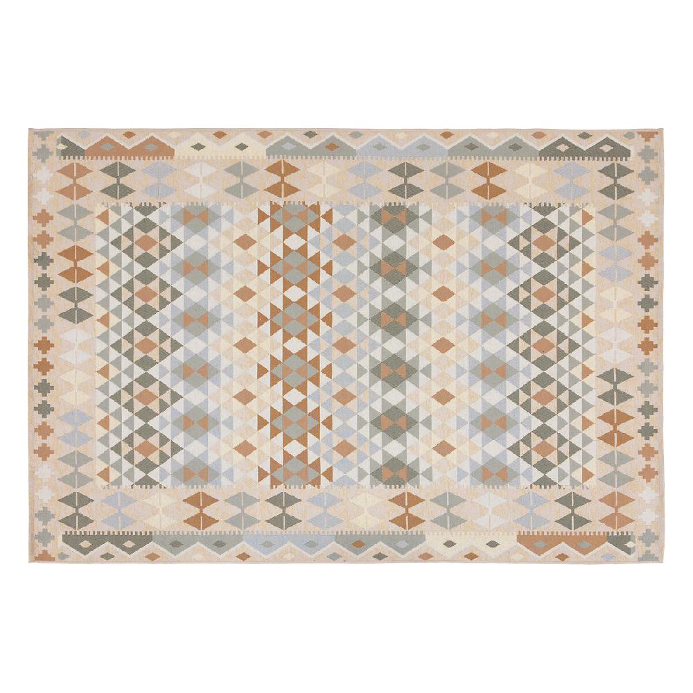 Hesperide Tapis D'extérieur Et D'intérieur AZTEK