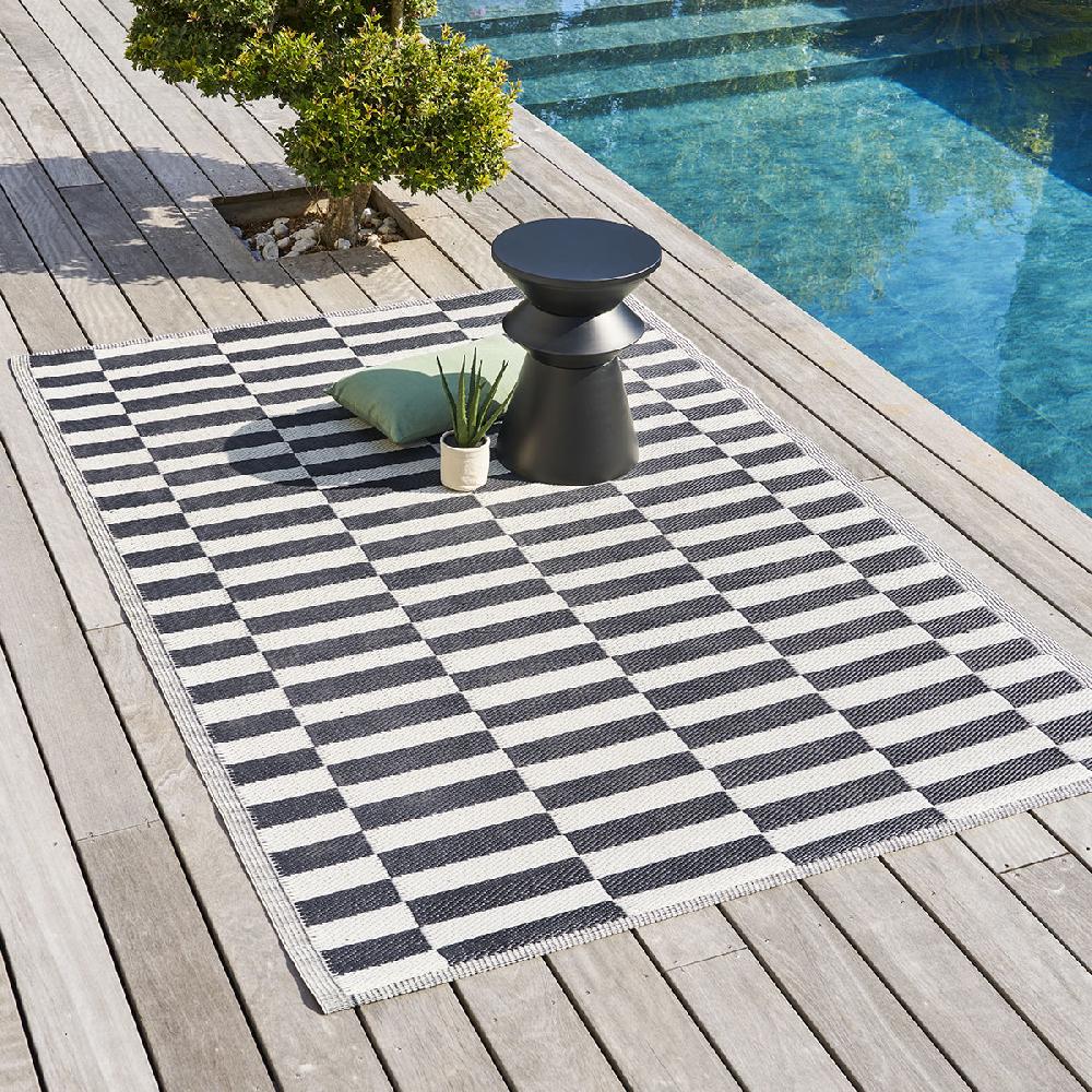 Hesperide Tapis D'extérieur Et D'intérieur STICA