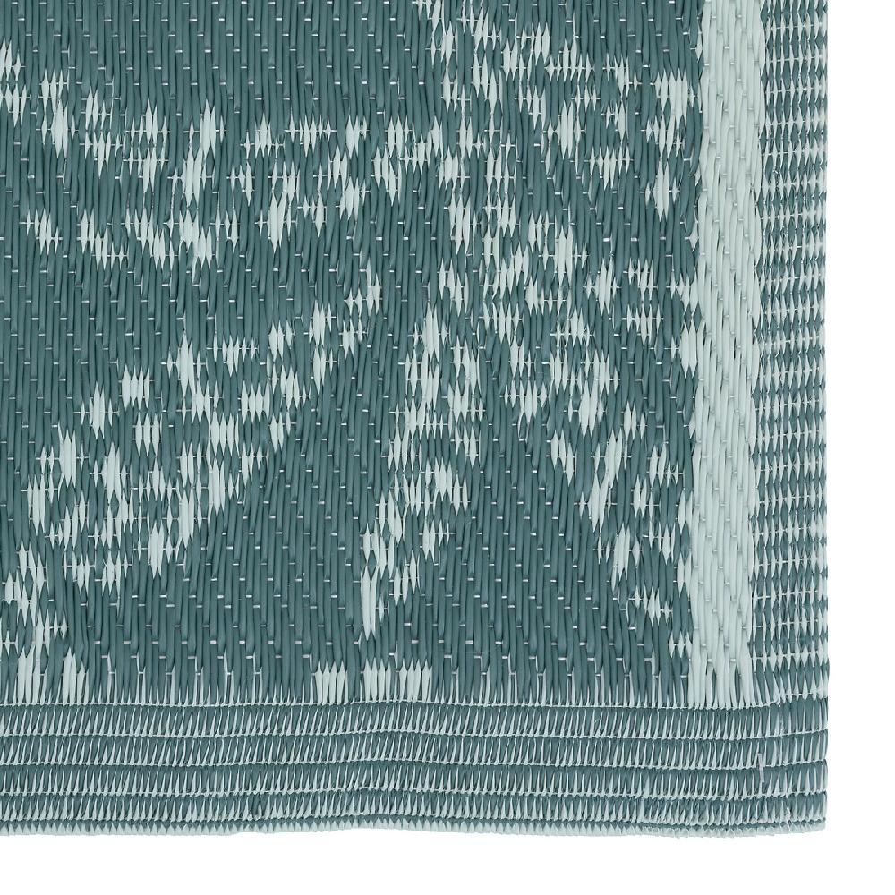 Hesperide Tapis D'extérieur Et D'intérieur STICA