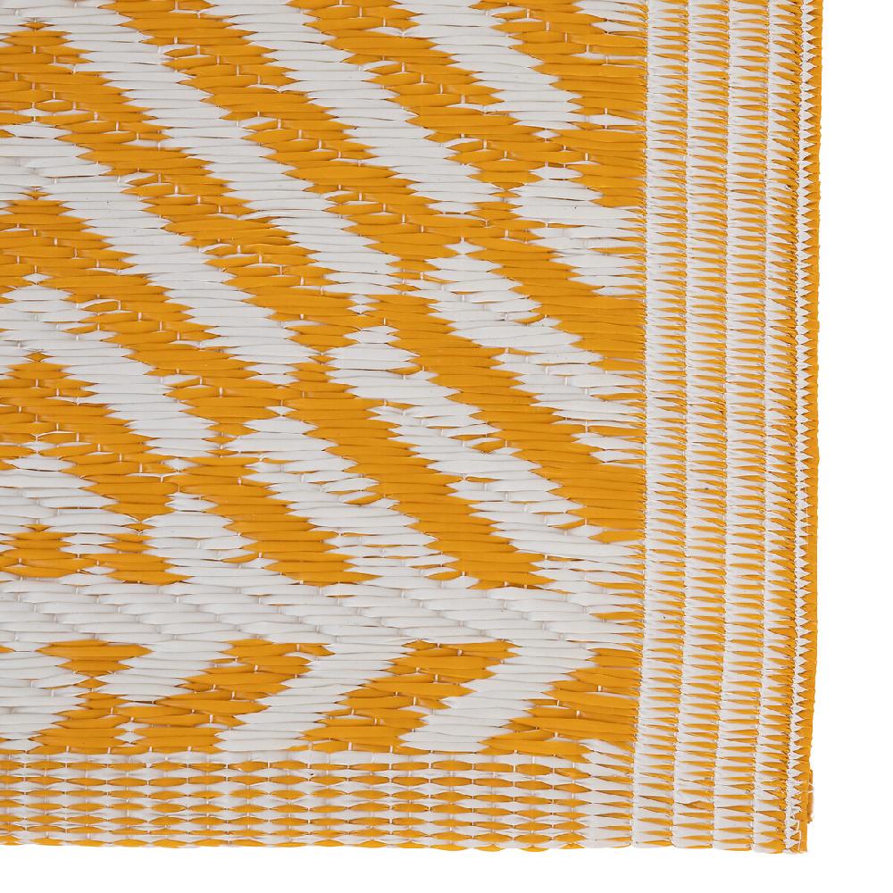 Hesperide Tapis D'extérieur Et D'intérieur STICA