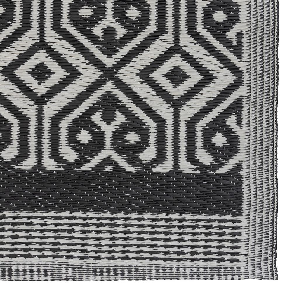 Hesperide Tapis D'extérieur Et D'intérieur STICA