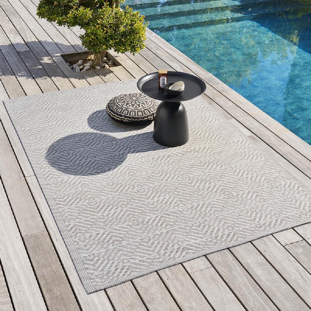 Hesperide Tapis D'extérieur Et D'intérieur STICA