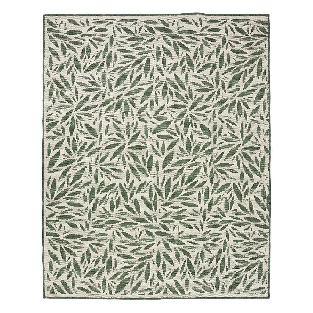 hesperide Tapis d'extérieur ILANGA Vert