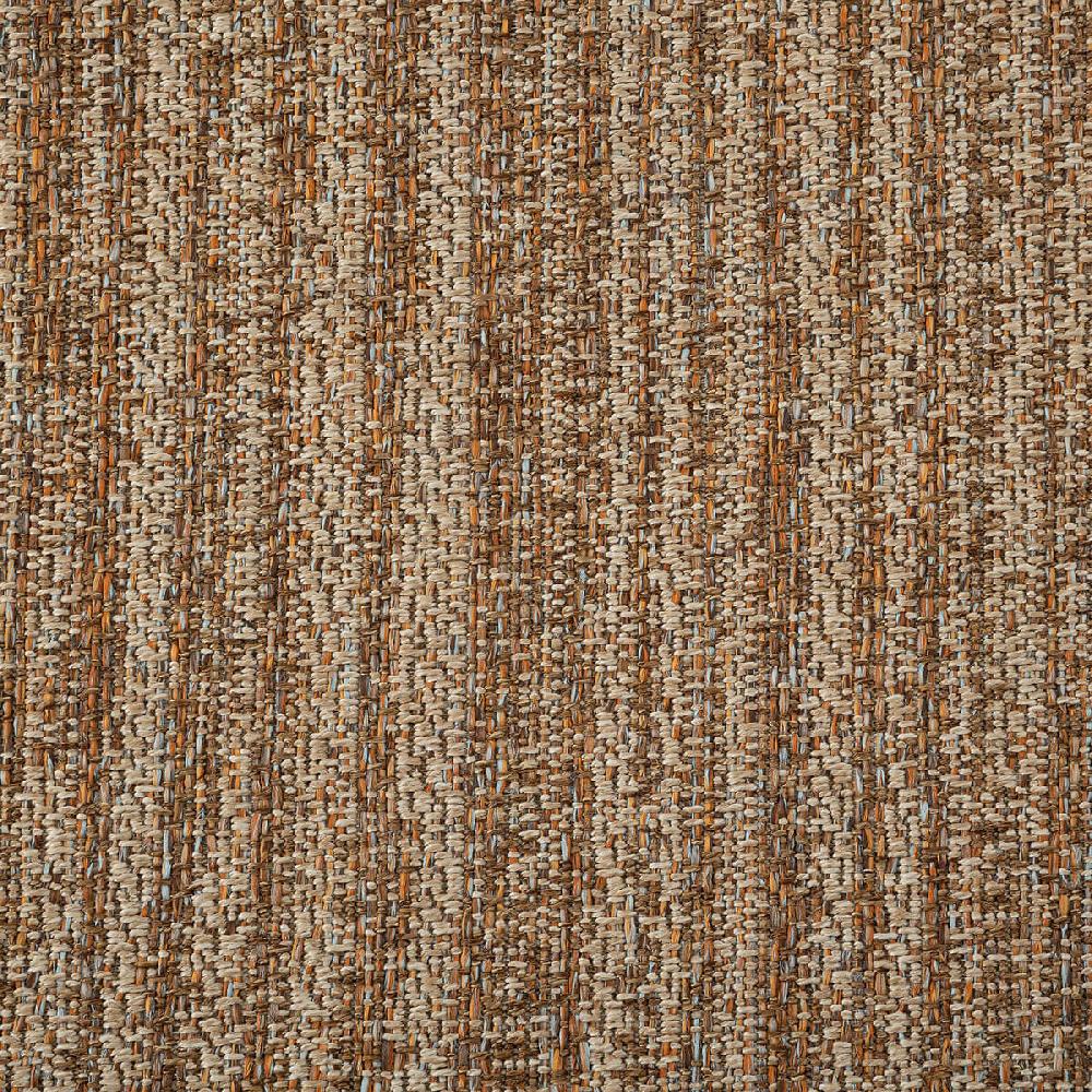 Hesperide Tapis D'extérieur LUKA Effet Naturel