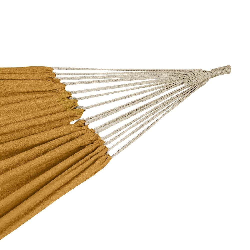 Hesperide Toile De Hamac YAQUI Ocre