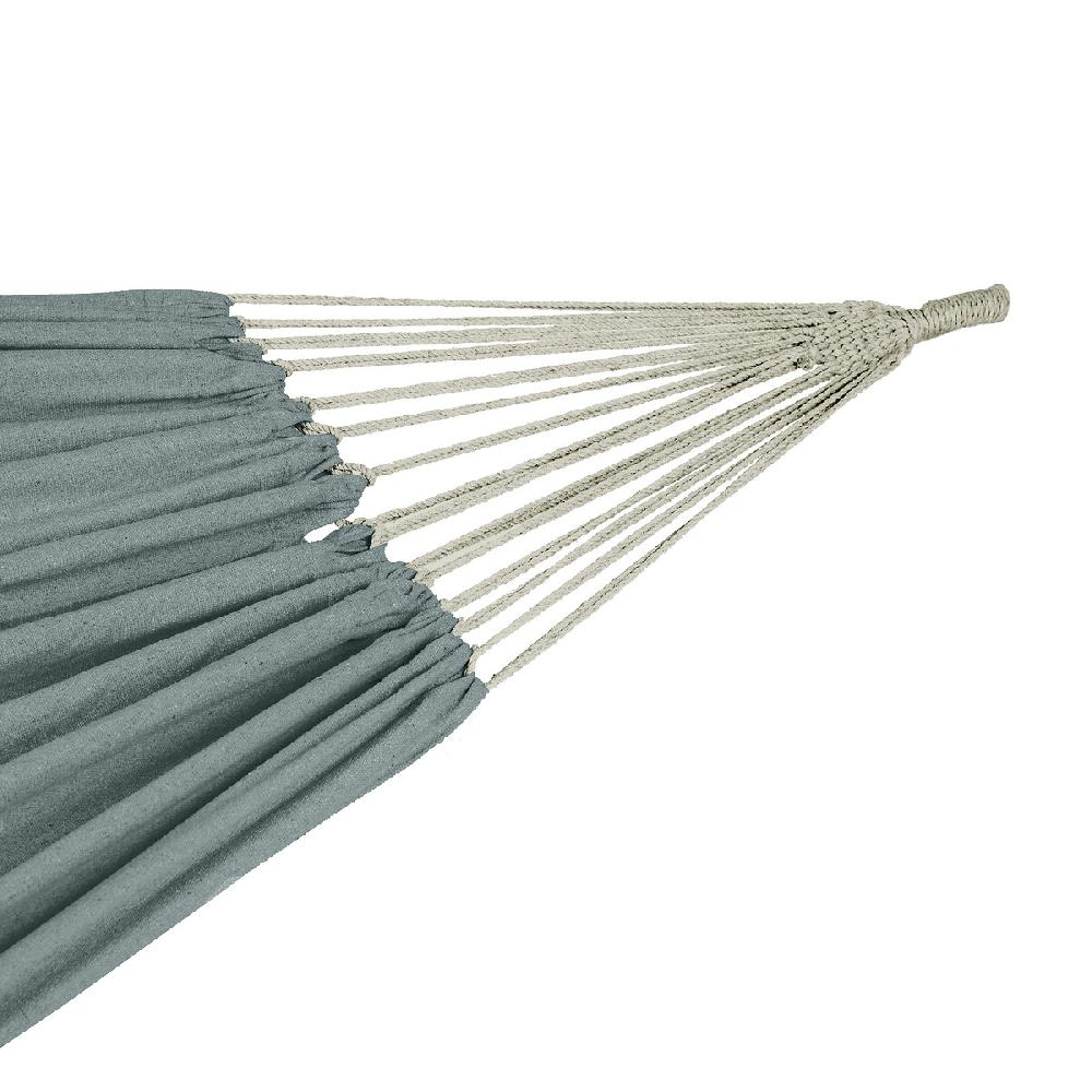 Hesperide Toile De Hamac YAQUI Vert Jade