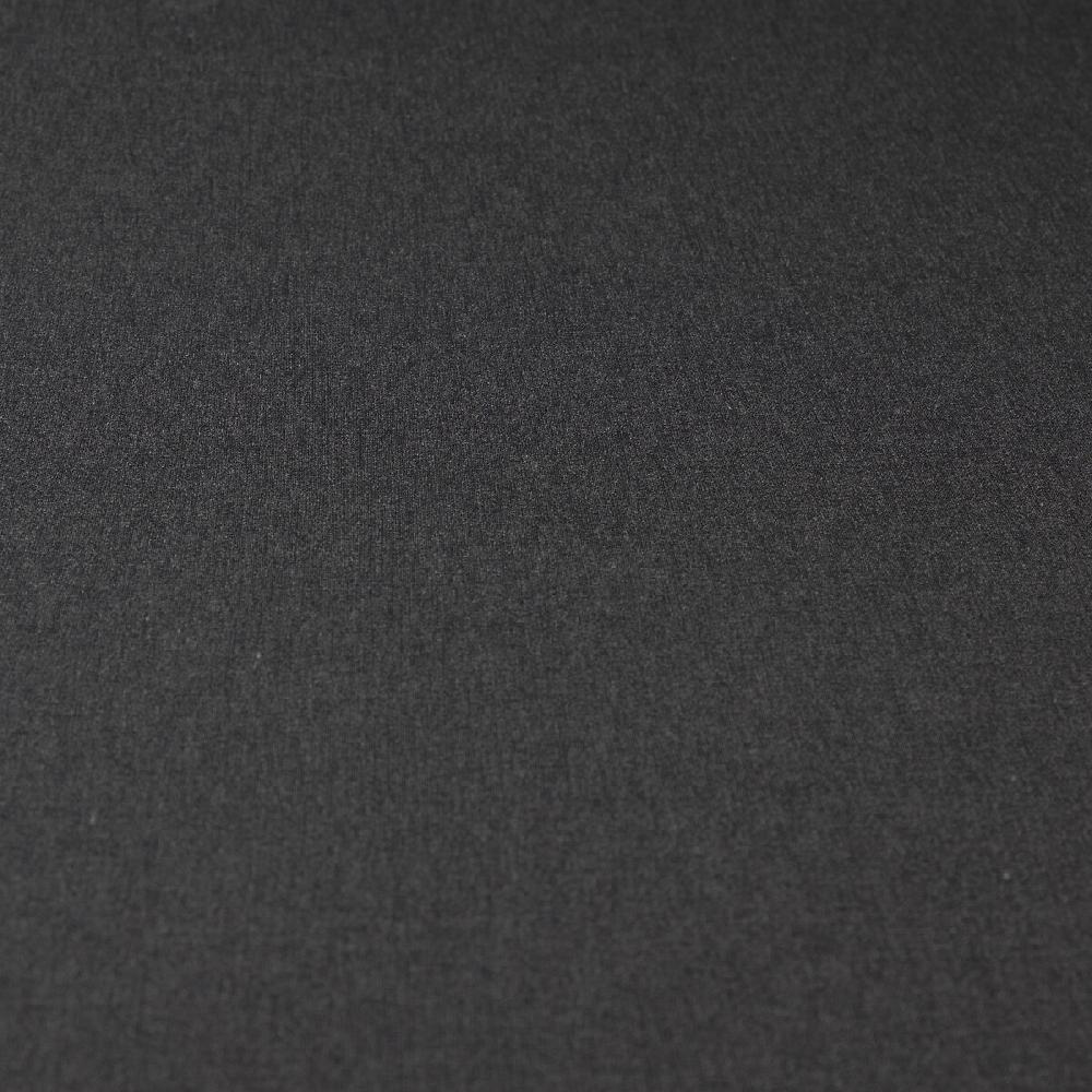 Hesperide Toile De Parasol Droit GALYS Platine