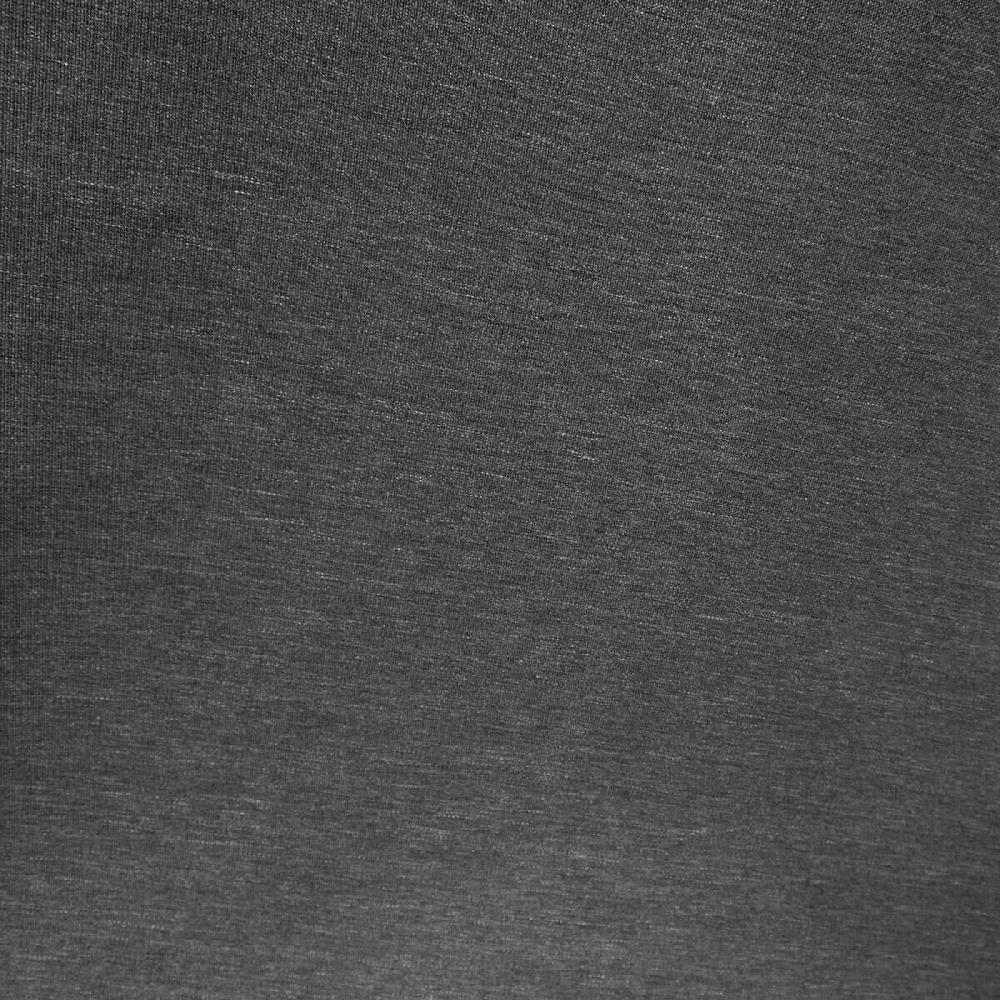 Hesperide Toile De Parasol ÉLÉA Anthracite