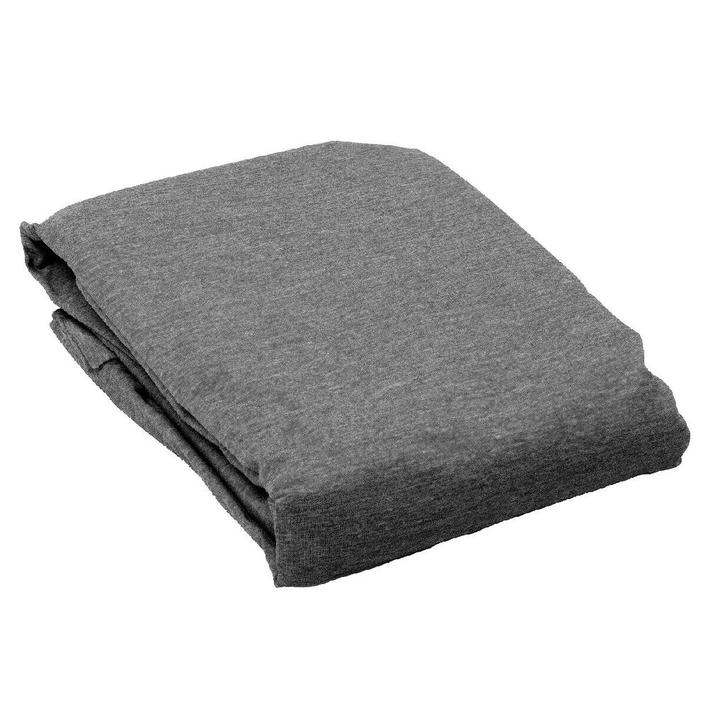 Hesperide Toile De Parasol ÉLÉA Anthracite