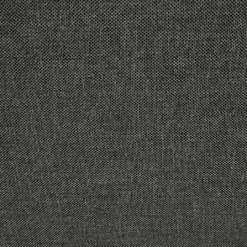 Hesperide Toile De Parasol ÉLÉA Anthracite