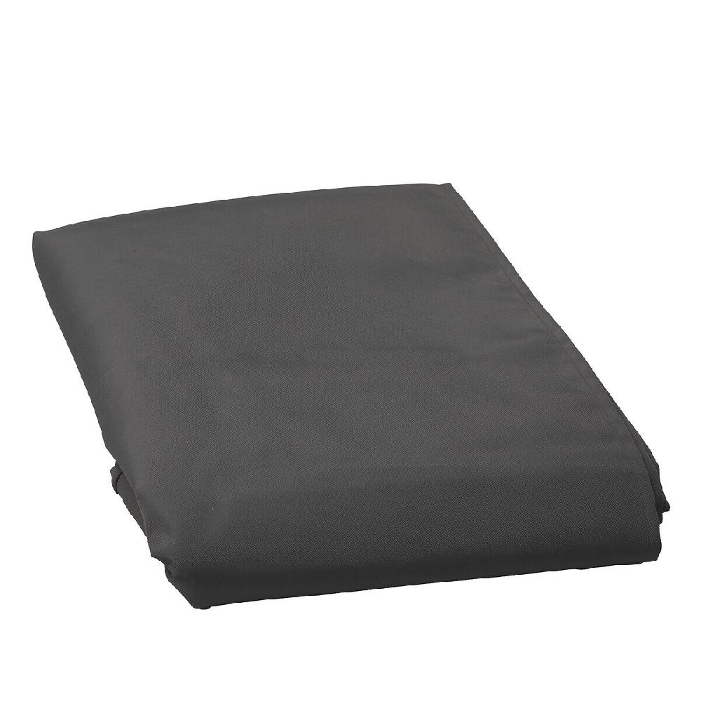 Hesperide Toile De Parasol ÉLÉA Anthracite